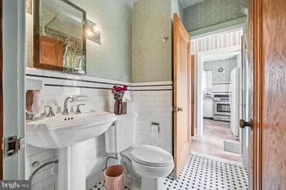664 E Greenman Road, Haddonfield, NJ 08033 - Photo 33