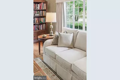 664 E Greenman Road, Haddonfield, NJ 08033 - Photo 17
