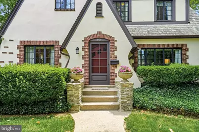 664 E Greenman Road, Haddonfield, NJ 08033 - Photo 3