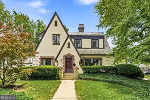 664 E Greenman Rd, Haddonfield, NJ 08033 - Photo 1
