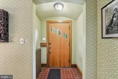 664 E Greenman Road, Haddonfield, NJ 08033 - Photo 5