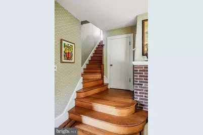 664 E Greenman Road, Haddonfield, NJ 08033 - Photo 37