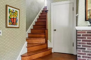 664 E Greenman Rd, Haddonfield, NJ 08033 - Photo 37