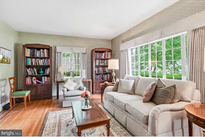 664 E Greenman Road, Haddonfield, NJ 08033 - Photo 9