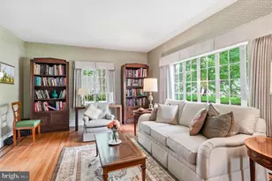 664 E Greenman Rd, Haddonfield, NJ 08033 - Photo 9