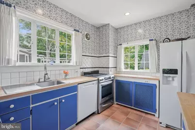 664 E Greenman Road, Haddonfield, NJ 08033 - Photo 25