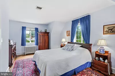 664 E Greenman Road, Haddonfield, NJ 08033 - Photo 47