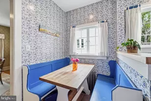 664 E Greenman Rd, Haddonfield, NJ 08033 - Photo 29