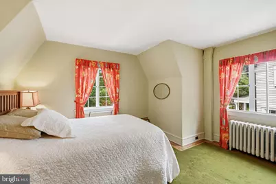 664 E Greenman Road, Haddonfield, NJ 08033 - Photo 45