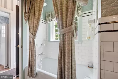 664 E Greenman Road, Haddonfield, NJ 08033 - Photo 35