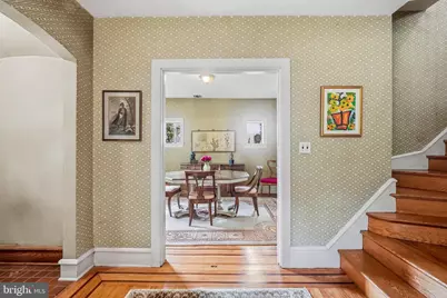 664 E Greenman Road, Haddonfield, NJ 08033 - Photo 19