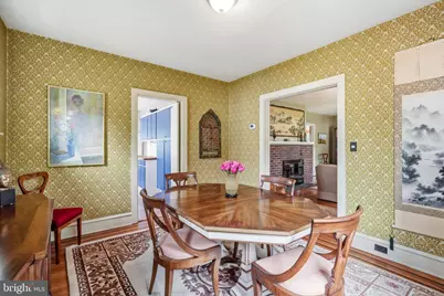 664 E Greenman Road, Haddonfield, NJ 08033 - Photo 21