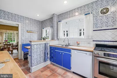 664 E Greenman Road, Haddonfield, NJ 08033 - Photo 27