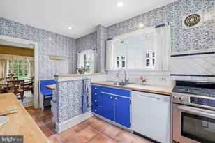 664 E Greenman Rd, Haddonfield, NJ 08033 - Photo 27