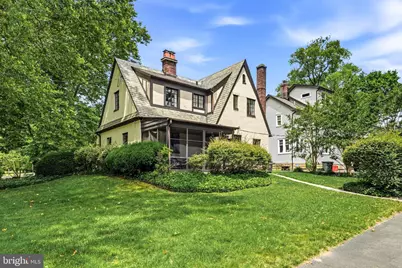 664 E Greenman Road, Haddonfield, NJ 08033 - Photo 51