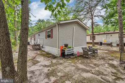50 Hazeltop Drive, Sicklerville, NJ 08081 - Photo 25
