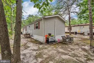 50 Hazeltop Dr, Sicklerville, NJ 08081 - Photo 25