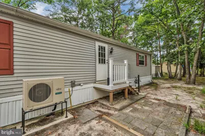 50 Hazeltop Drive, Sicklerville, NJ 08081 - Photo 19