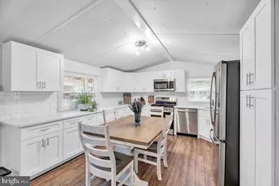 50 Hazeltop Drive, Sicklerville, NJ 08081 - Photo 7