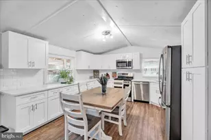50 Hazeltop Dr, Sicklerville, NJ 08081 - Photo 7