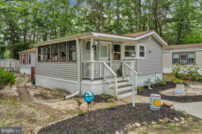 50 Hazeltop Drive, Sicklerville, NJ 08081 - Photo 23