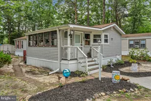50 Hazeltop Dr, Sicklerville, NJ 08081 - Photo 23
