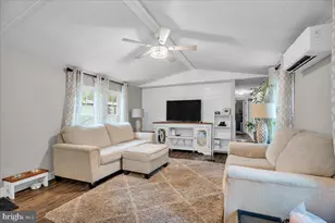 50 Hazeltop Dr, Sicklerville, NJ 08081 - Photo 3