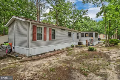 50 Hazeltop Drive, Sicklerville, NJ 08081 - Photo 21