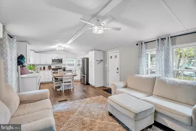 50 Hazeltop Drive, Sicklerville, NJ 08081 - Photo 5