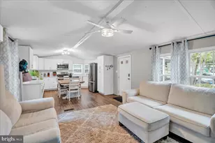 50 Hazeltop Dr, Sicklerville, NJ 08081 - Photo 5
