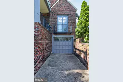 319 N Newton Lake Drive, Collingswood, NJ 08108 - Photo 5