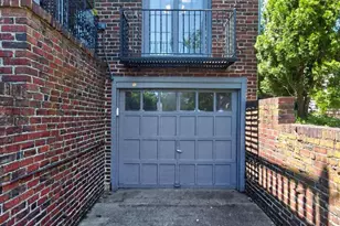 319 N Newton Lake Dr, Collingswood, NJ 08108 - Photo 5