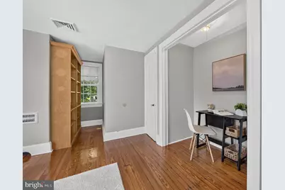 319 N Newton Lake Drive, Collingswood, NJ 08108 - Photo 25