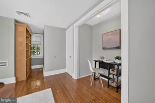 319 N Newton Lake Dr, Collingswood, NJ 08108 - Photo 25