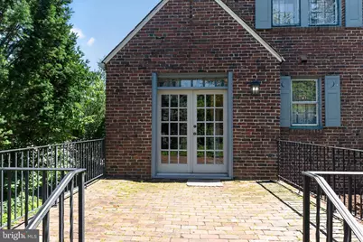 319 N Newton Lake Drive, Collingswood, NJ 08108 - Photo 31