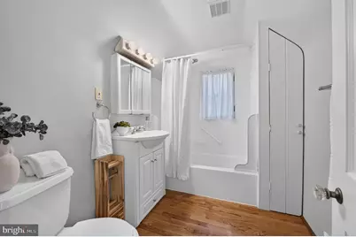 319 N Newton Lake Drive, Collingswood, NJ 08108 - Photo 29
