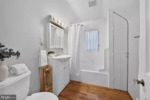 319 N Newton Lake Dr, Collingswood, NJ 08108 - Photo 29