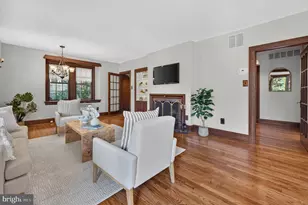 319 N Newton Lake Dr, Collingswood, NJ 08108 - Photo 7