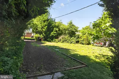 319 N Newton Lake Drive, Collingswood, NJ 08108 - Photo 33