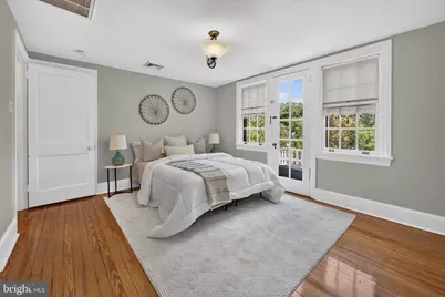 319 N Newton Lake Drive, Collingswood, NJ 08108 - Photo 23