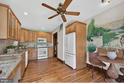 319 N Newton Lake Drive, Collingswood, NJ 08108 - Photo 15