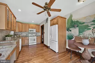 319 N Newton Lake Dr, Collingswood, NJ 08108 - Photo 15
