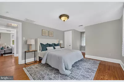 319 N Newton Lake Drive, Collingswood, NJ 08108 - Photo 27