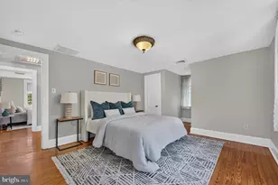 319 N Newton Lake Dr, Collingswood, NJ 08108 - Photo 27