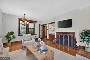 319 N Newton Lake Dr, Collingswood, NJ 08108 - Photo 9