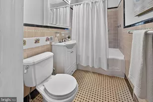 319 N Newton Lake Dr, Collingswood, NJ 08108 - Photo 21
