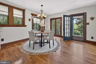 319 N Newton Lake Drive, Collingswood, NJ 08108 - Photo 11