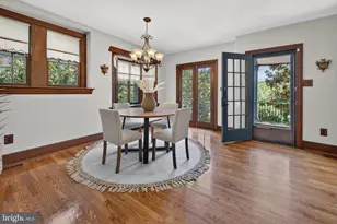 319 N Newton Lake Dr, Collingswood, NJ 08108 - Photo 11