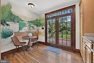 319 N Newton Lake Dr, Collingswood, NJ 08108 - Photo 17