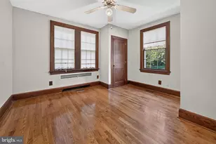 319 N Newton Lake Dr, Collingswood, NJ 08108 - Photo 19